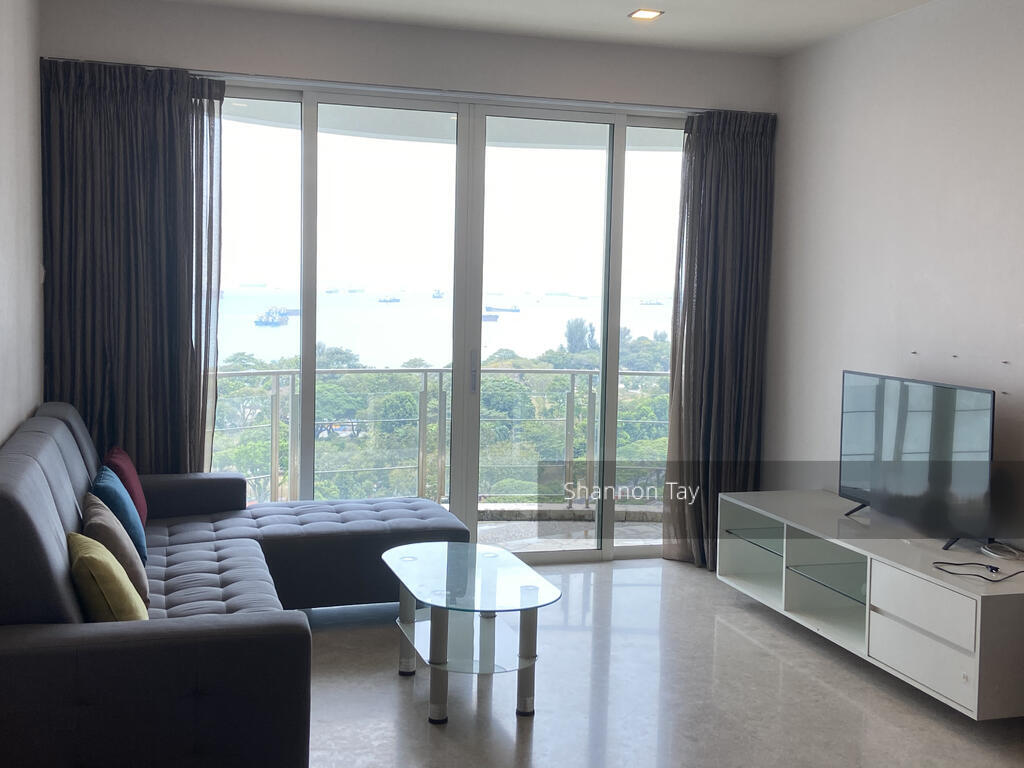 Cote D'Azur (D15), Condominium #281464501